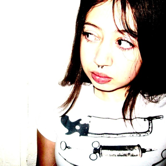 beanz2_0